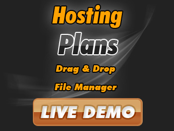 Hosting